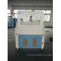 Bealead Toy Filling Machine